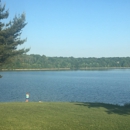 Freeman Lake - Fishing Lakes & Ponds
