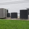 Awesome AC & Heating gallery