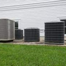 Awesome AC & Heating - Air Duct Cleaning