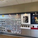 Verizon - Internet Products & Services
