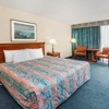 Travelodge Peoria Hotel & Conference Center gallery