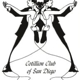 The Cotillion Club of San Diego