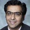 Dr. Parvez Ahmed Khatri, MD - Physicians & Surgeons