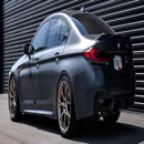 Fiveninewash - Auto Repair & Service