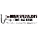 Drain Specialists - Septic Tanks & Systems