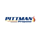 Pittman Propane - Propane & Natural Gas