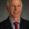 Steven K. Herrine, MD gallery