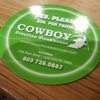 Cowboy Brazilian Steakhouse gallery