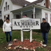 Villisca Axe Murder House Inc. gallery