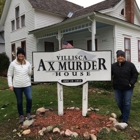 Villisca Axe Murder House Inc.