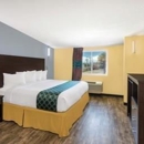 Days Inn by Wyndham New Orleans Pontchartrain - Motels