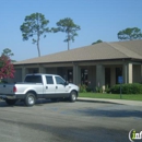 Orange Beach Adult Activity
