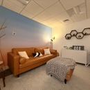 Boston Precision Neurotherapeutics - Mental Health Services