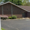 Team DDS New Carlisle: Dr. Lytha Miller gallery