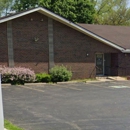 Team DDS New Carlisle: Dr. Lytha Miller - Implant Dentistry