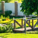 H & H Construction - Building Contractors