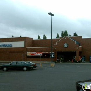 Dollar Tree - Tigard, OR