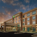 Holiday Inn Express Jackson - Ridgeland by IHG - Hotels