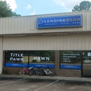 Lending Bear - Loans