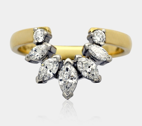 DDS Diamonds - Diamond Design Studio - Burnside, SA