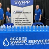Accena SWPPP Services - Stormwater Management Experts gallery