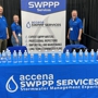 Accena SWPPP Services - Stormwater Management Experts