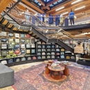 Columbia Sportswear - Clothing Stores