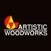 Artistic Woodworks gallery