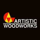 Artistic Woodworks - Cabinet Makers