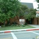 St Mary's Episcopal Church - Episcopal Churches