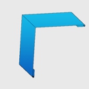 1st Coast Metal Roofing Supply - Roofing Equipment & Supplies