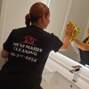Mexi Maids Cleaning gallery