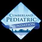 Cumberland Pediatric Foundation