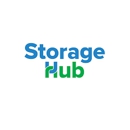 Storage Hub - Boat Storage