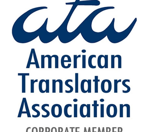 San Antonio Translators and Interpreters | Translators USA, LLC - San Antonio, TX