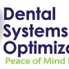 Dental Systems Optimization gallery