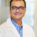 Dr. Charles C Macias, MD - Physicians & Surgeons, Pediatrics-Emergency Medicine