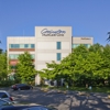 MultiCare Covington Clinic Family Practice gallery