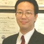Joseph S. Kim, DDS