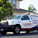 Advanced Integrated Pest Management - Pest Control Services