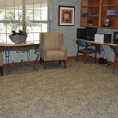 Allisonville Meadows Assisted Living - Assisted Living & Elder Care Services