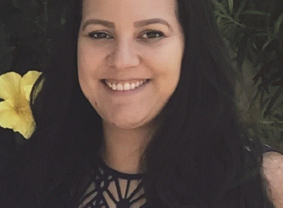 Marla Carbonell, Counselor - Los Angeles, CA