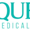 Quest Medical Center gallery