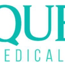 Quest Medical Center - Physical Therapists