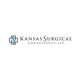 Kansas Surgical Consultants