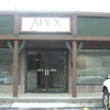 Apex Construction gallery