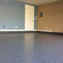 Cement Shine - Flooring Contractors