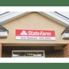 Eric Bannon - State Farm Insurance Agency gallery