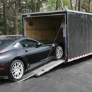 Louisville Auto Transport - Automobile Transporters