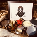 SGamblesGoods - Cosmetic Services